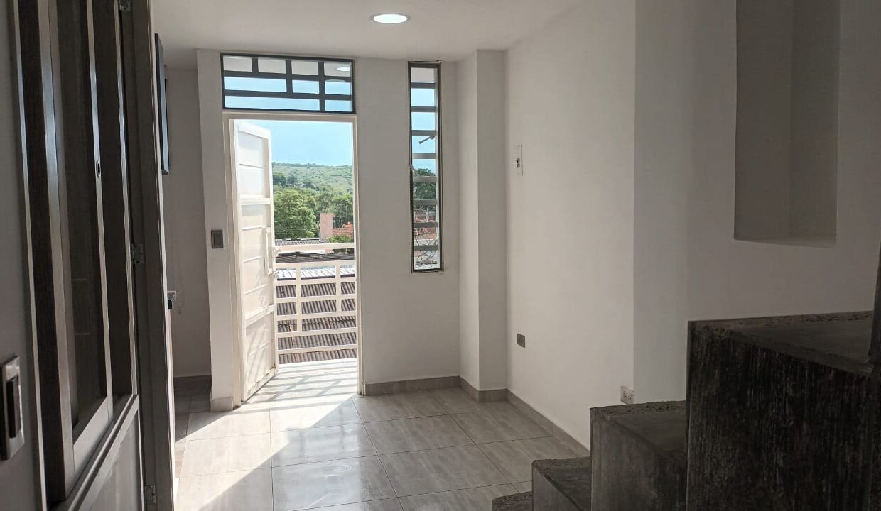 3cc47443-a3f5-4235-88ad-afdac5b13abc