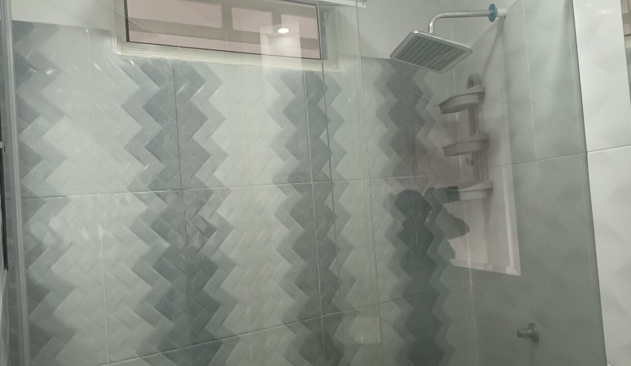 431251d2-1b1c-45b1-9ec4-235d773defef