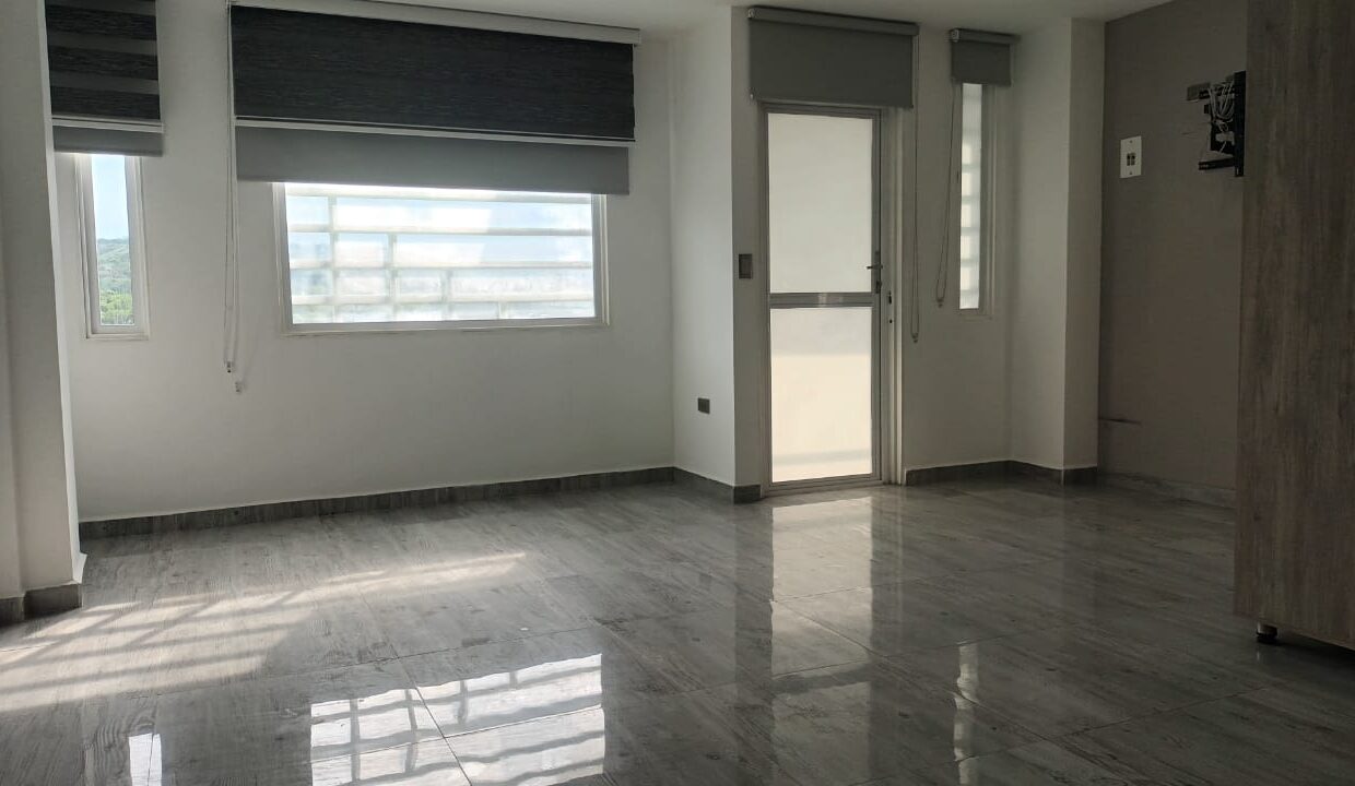 456e9386-2478-4221-8994-6b3e5c5a1b00