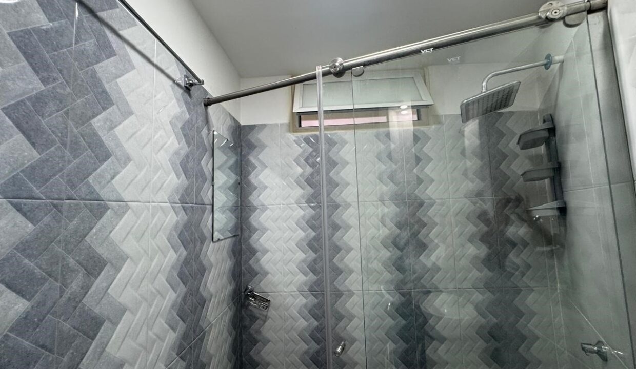 459dd90e-013f-4e05-b7ee-65e17222bcd7