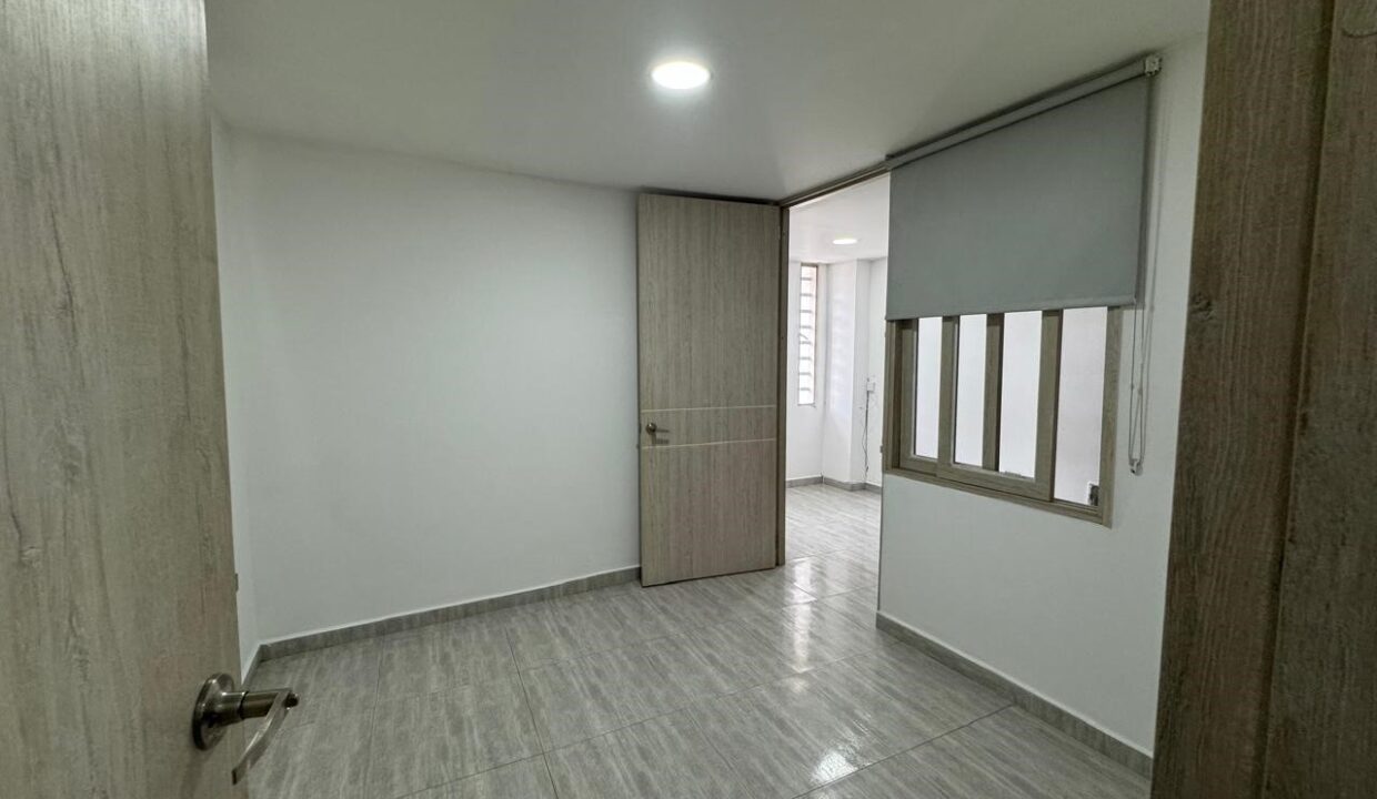 4665aa1a-8de7-4346-a285-7ce7190d134c