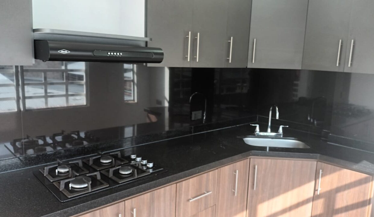 5413f5e3-10e0-4b9e-aebc-cfc81d74571f