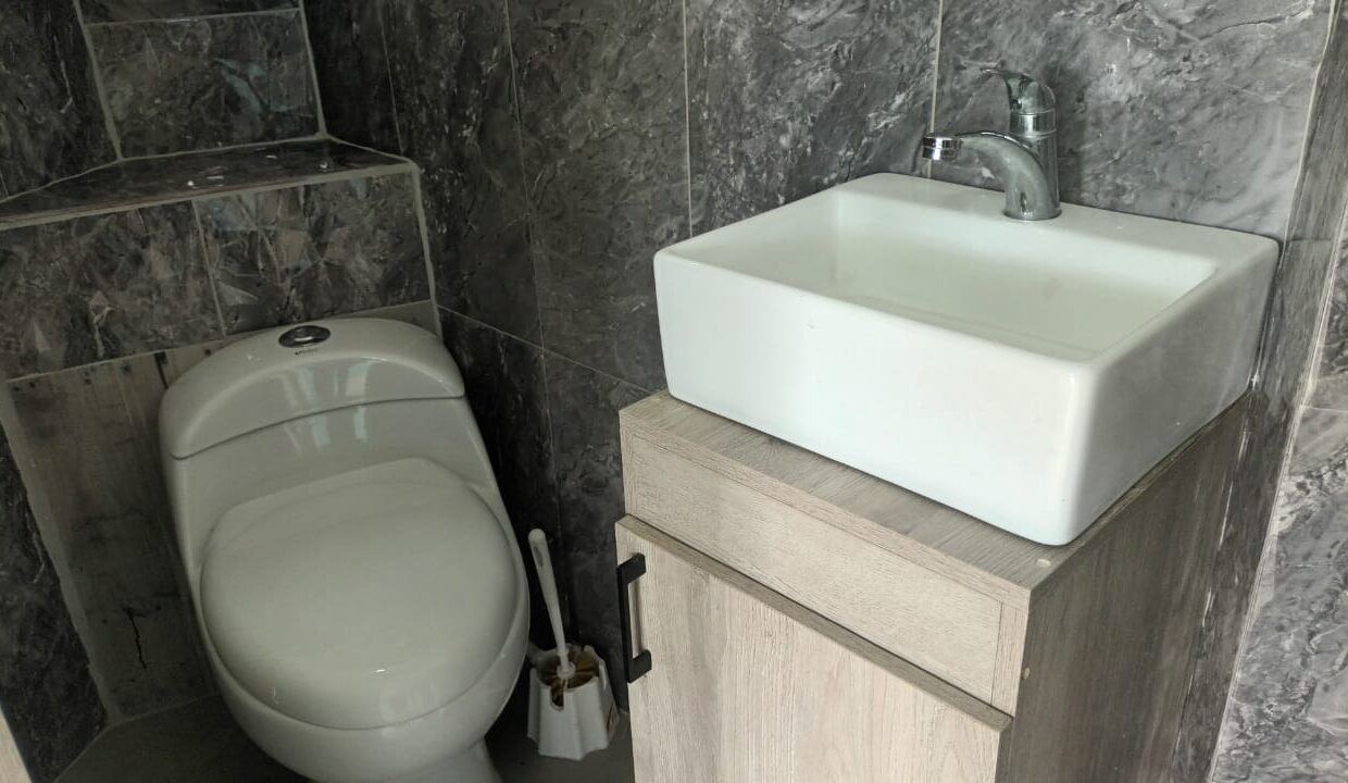 56ac619f-01ab-4391-984c-e8e0abf236b7