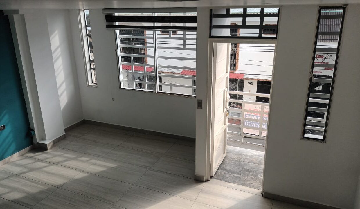 583b3a04-eef5-4757-b005-88b40d5bd16b