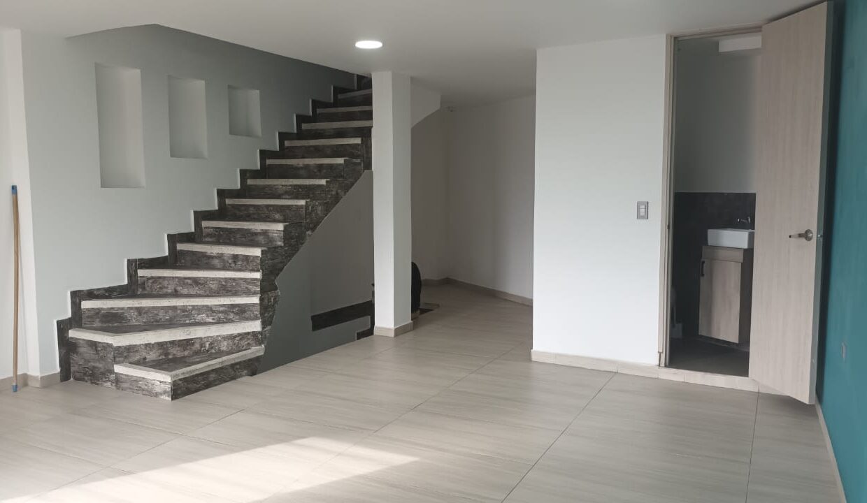 6184eac2-c354-4902-a829-3eeb5a101cf9