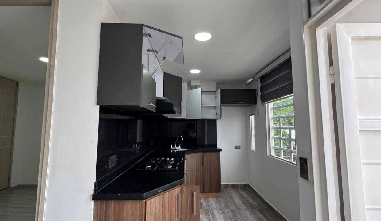 69d01033-d334-4e8a-bf98-f595031f2872