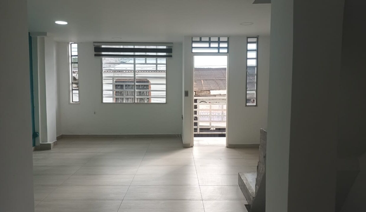 6aa6ed3d-ef90-45c9-bb77-18c02c5b3635