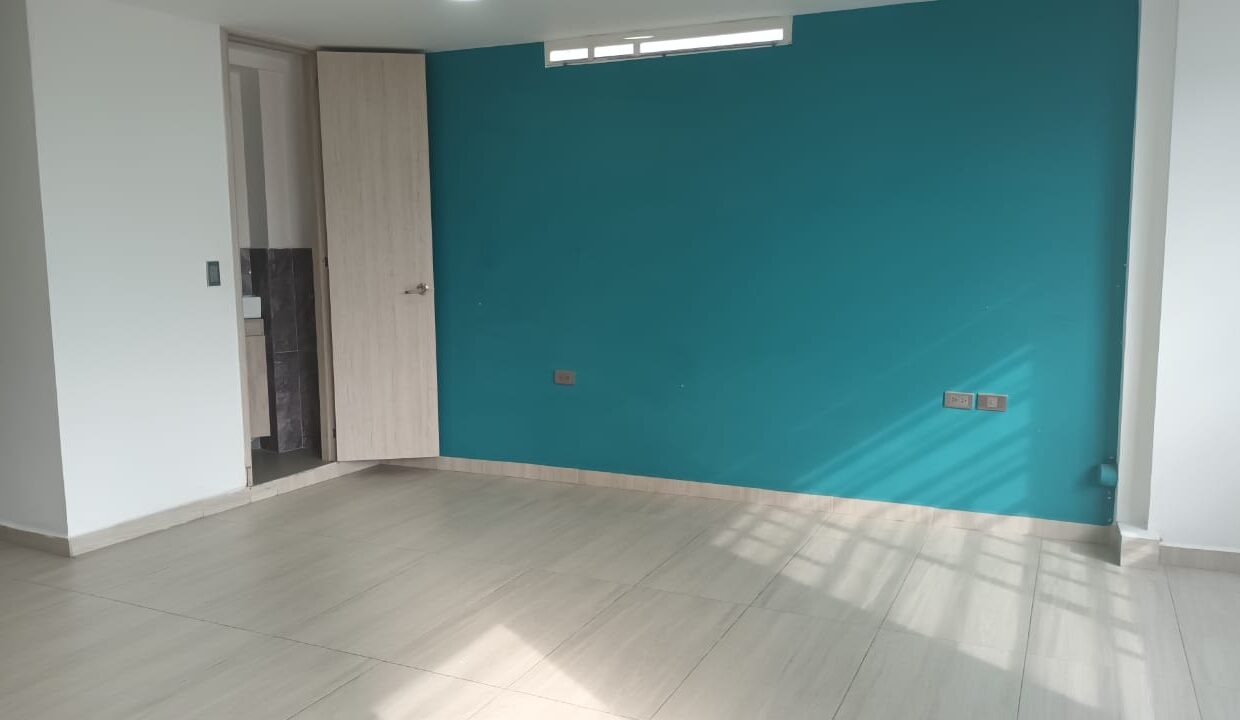 6ab5b506-f176-4f21-b560-9a78c5e0314b