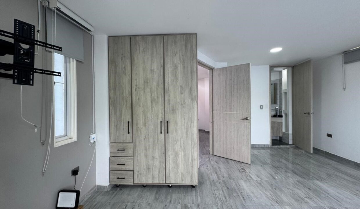 6ca6ef16-31b1-4226-9bfb-ba98133231dc