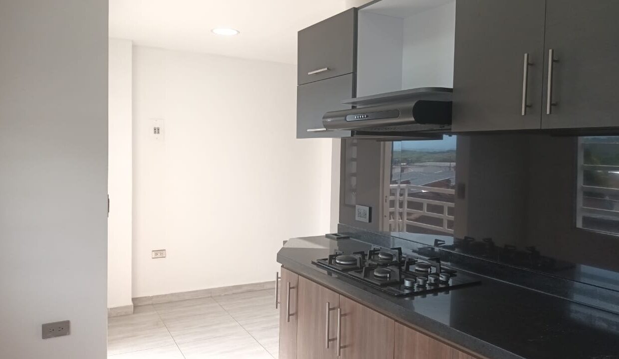 7f4ae5ac-b68b-4d4f-9ecf-b995c0f2fb19