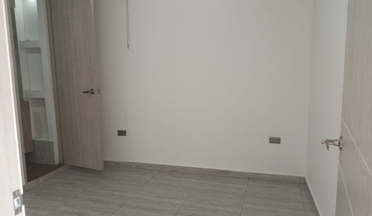 804852bf-40f6-4a7b-9d9e-a39b7d03dcb0