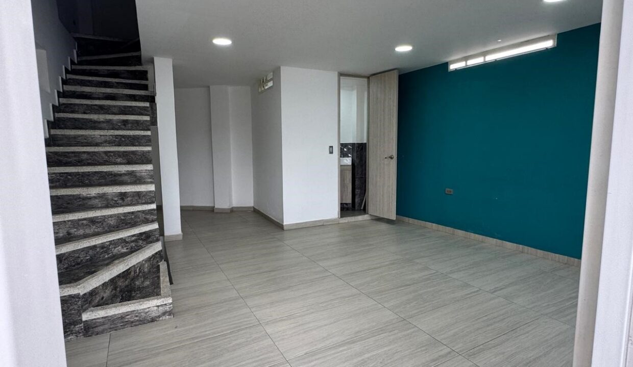 93675fb1-3290-480e-989a-4852f882b5c7