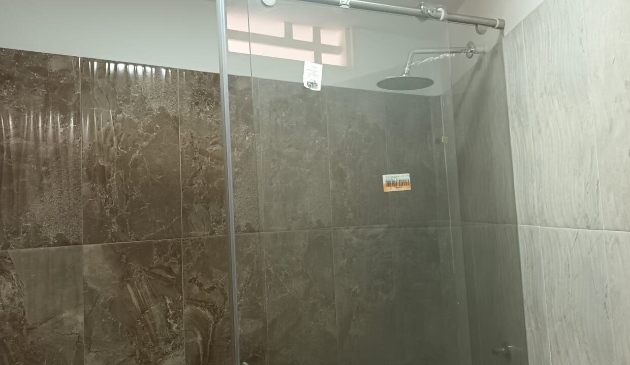 95437e8a-2629-4c5c-9f79-ac94a9ba23f1