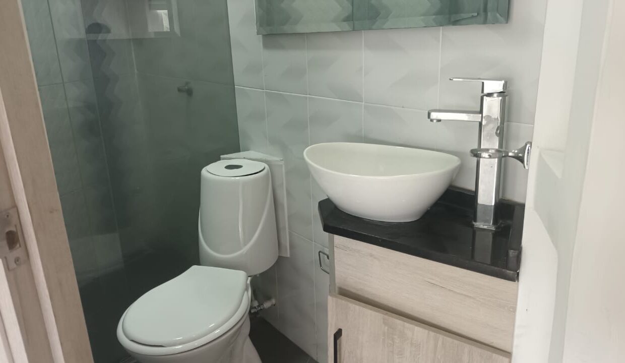 a7925f5e-df72-49eb-be2c-5902f0bef0dd