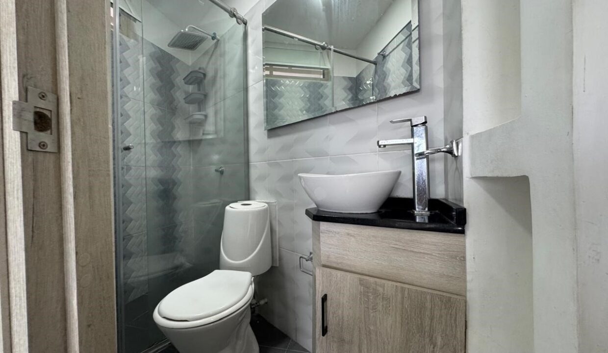 cd61345e-6aa1-4ad7-8140-c78f2f611597