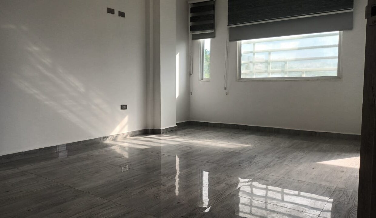 f5c72e6f-3f71-4be9-abaf-9785b9070c42