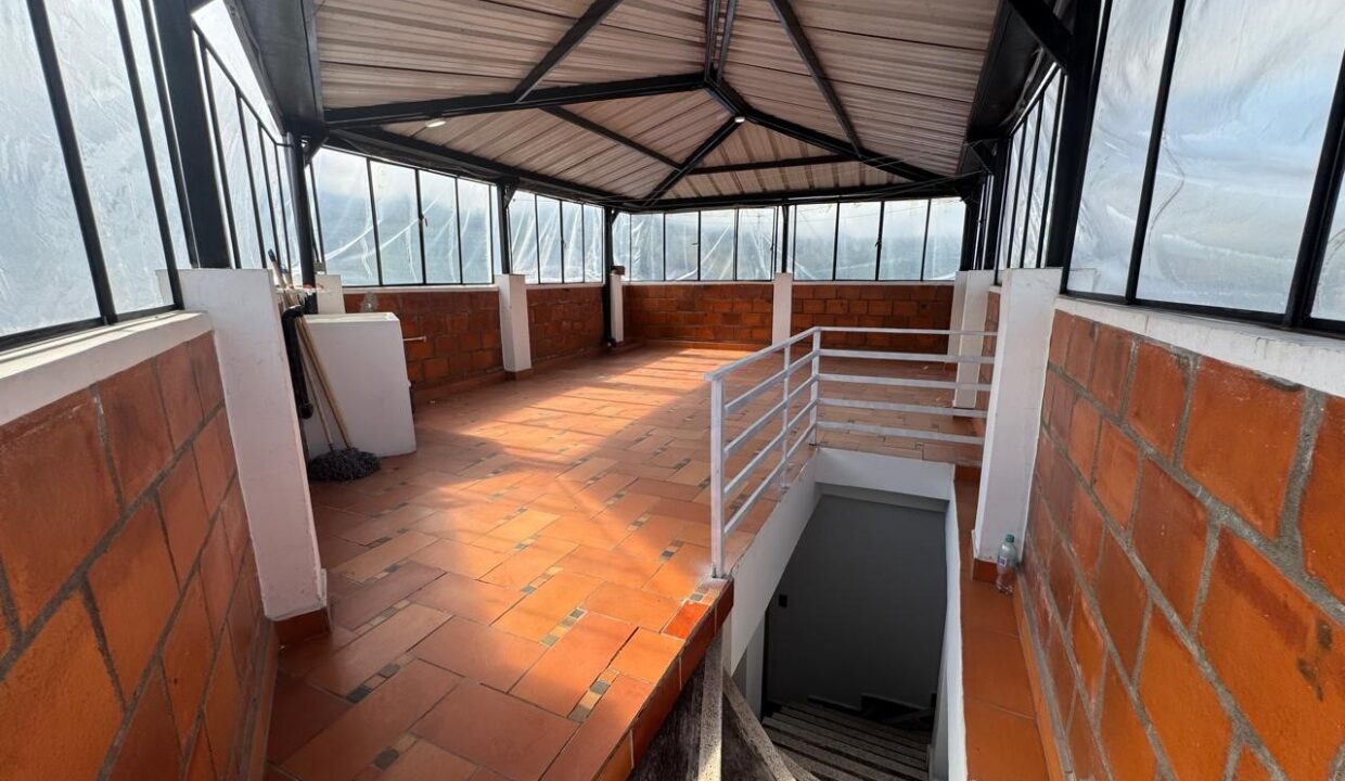 f7d3b4af-f408-4c79-9b5e-99c7acb2052b