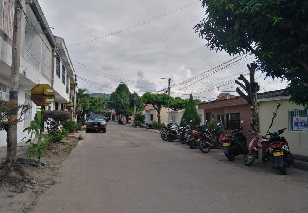 0c2fed24-c3eb-4dad-b42f-75cab540ca08