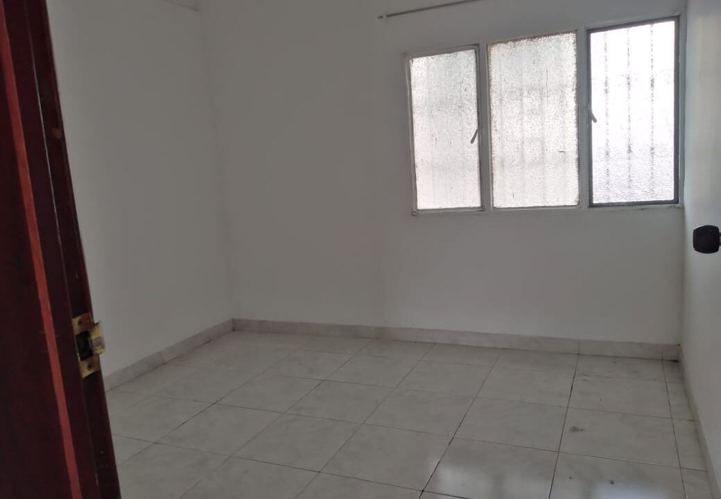 17eb53b1-472d-4239-bbaa-429e0c3618f0