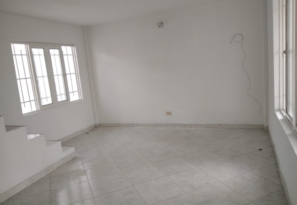 19b79c65-f5b6-4efe-8916-245ee3c08126