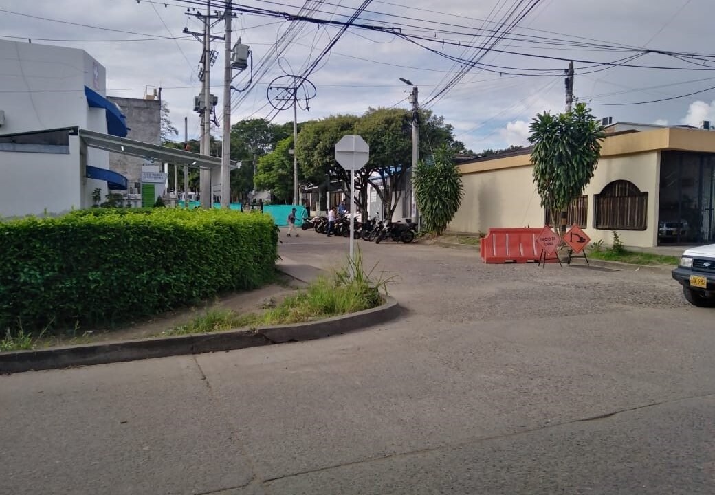 246ecdda-f548-4862-96c6-69b5511d73cb