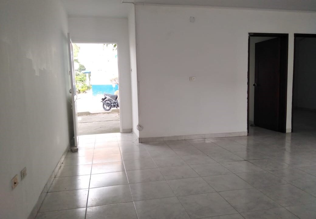 30a3252a-84f2-494b-b1e2-982f962987c9