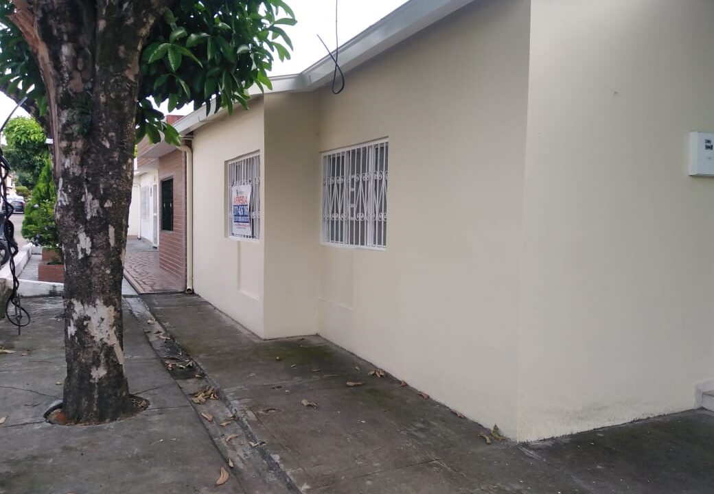 38e36168-2636-488a-b6ea-344852c840f0