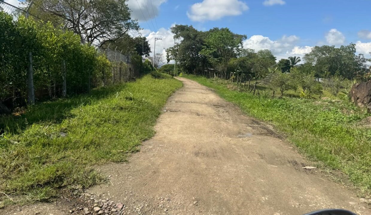 39314ad5-7fac-43af-b565-671a081e3b67