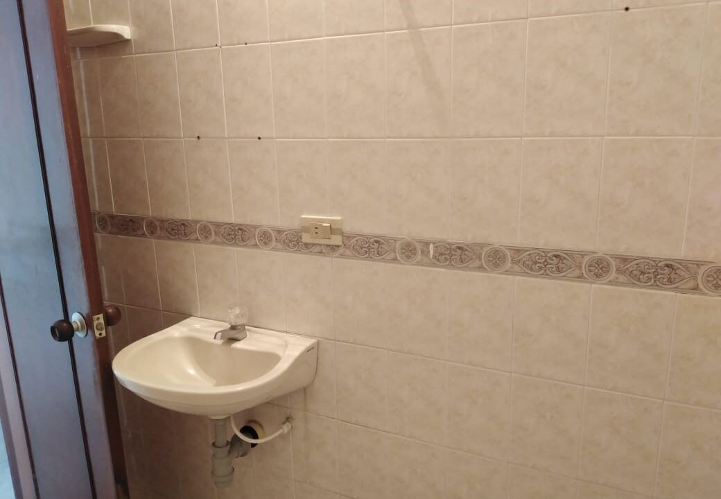 60f32e00-df84-4595-a69e-ccee70d606d3