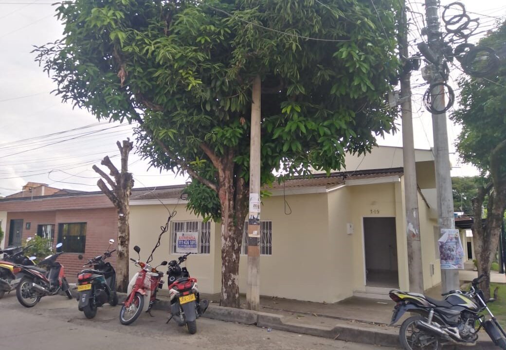 77be61c4-1391-441e-a70a-b6cdf8f10937