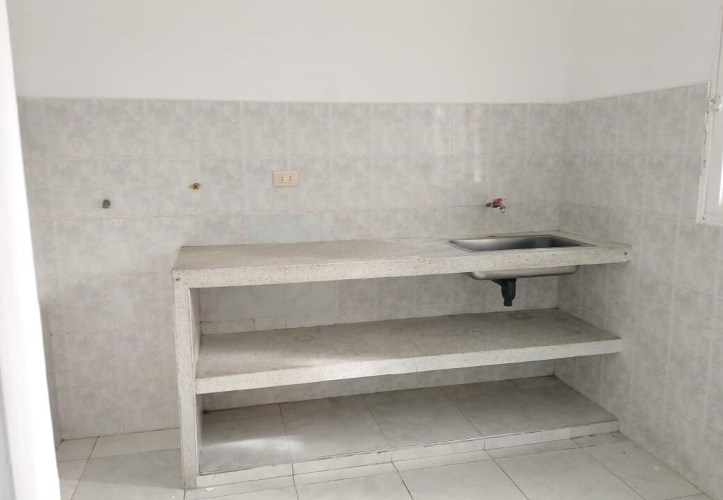 7b290dd1-7f59-4e4f-b9ff-caa1f12ca40b