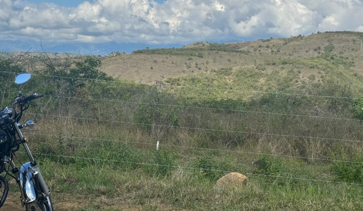 970c1f69-6f3e-4048-bf38-1c584d8cdd27