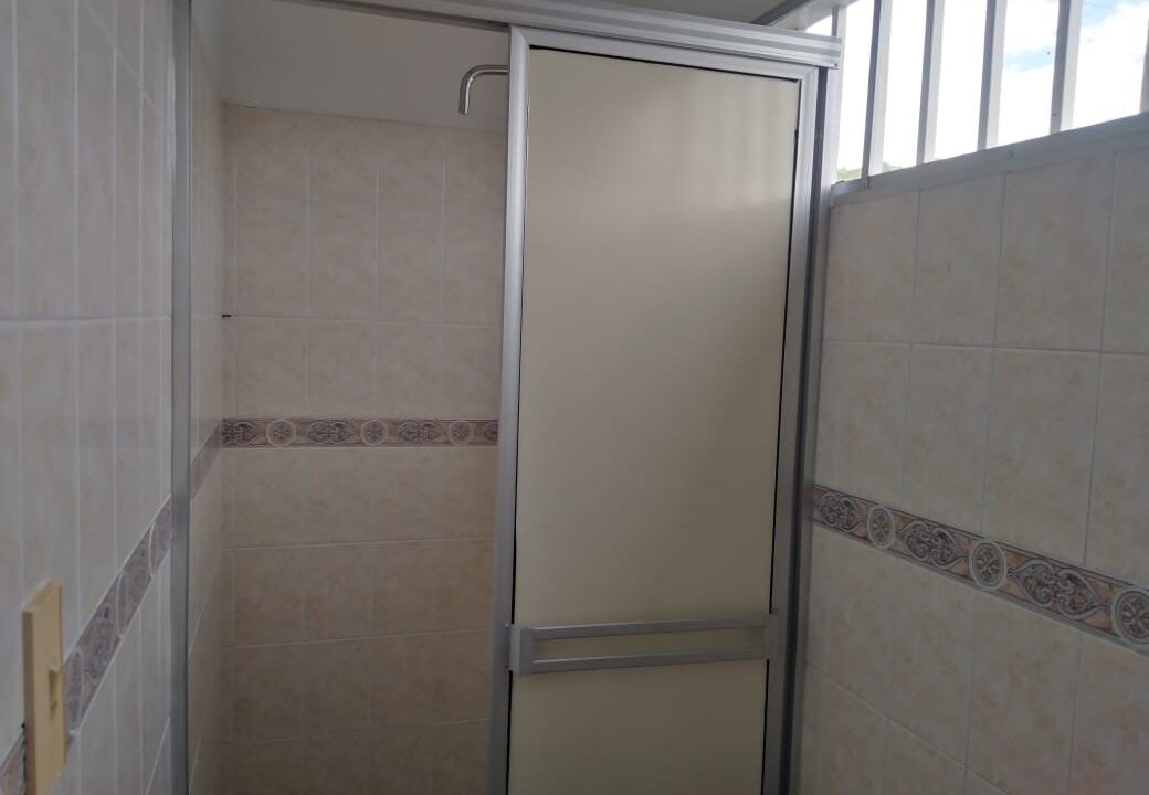 9eba7324-9f72-4a3b-956d-200b515ef37c