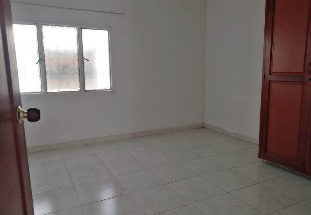 b3f9da5e-0c00-4b11-bb67-d1c2ce0a9ab6