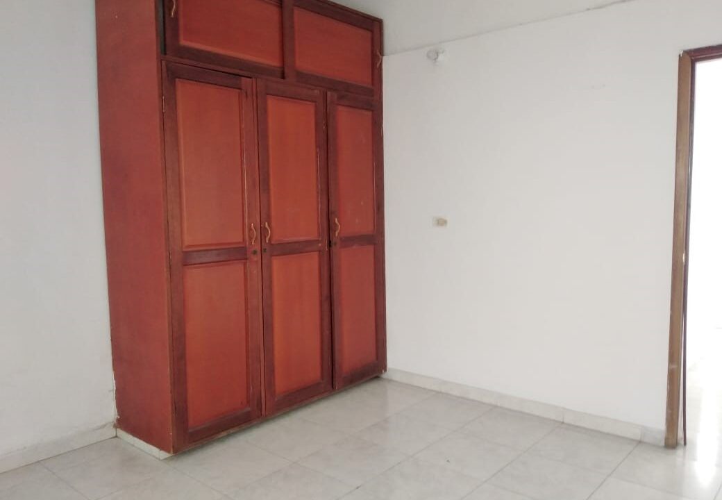 ba964e99-0d4c-4f03-b54b-156e6e230d23