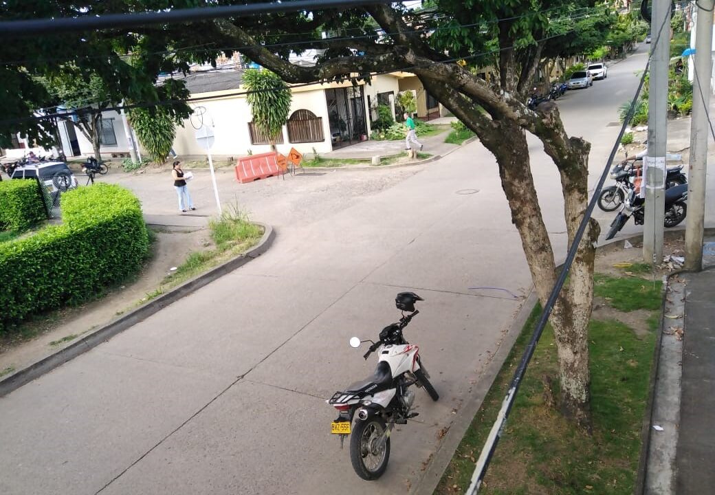 bc81d9e4-bc58-4250-869b-830f98d15d5d