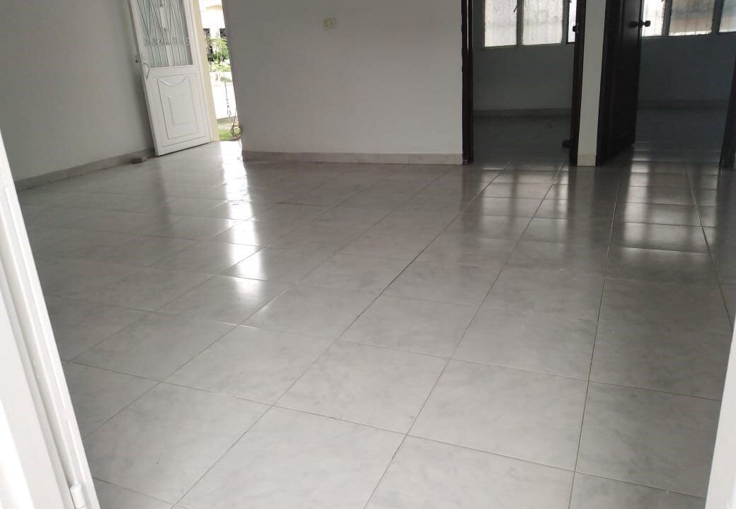 c3537603-5cee-43c0-9e9c-50dd517184d3