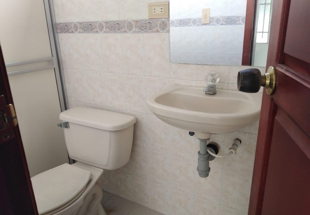 cbe8ccb1-ca87-44e1-8d05-eb053ece35f4