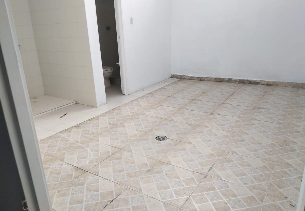 cc05731a-8ffe-415e-a1ea-3e1285954640