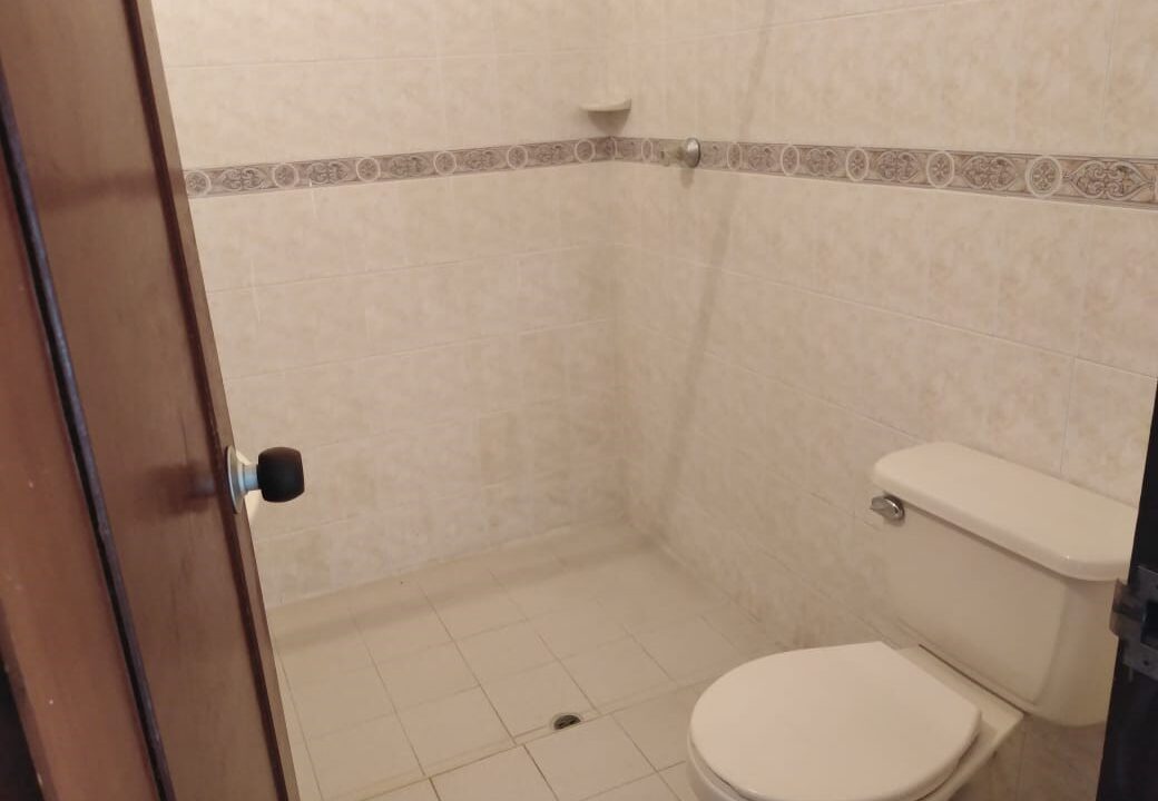 d877524e-618c-41a1-96c1-5ed07fd0a332