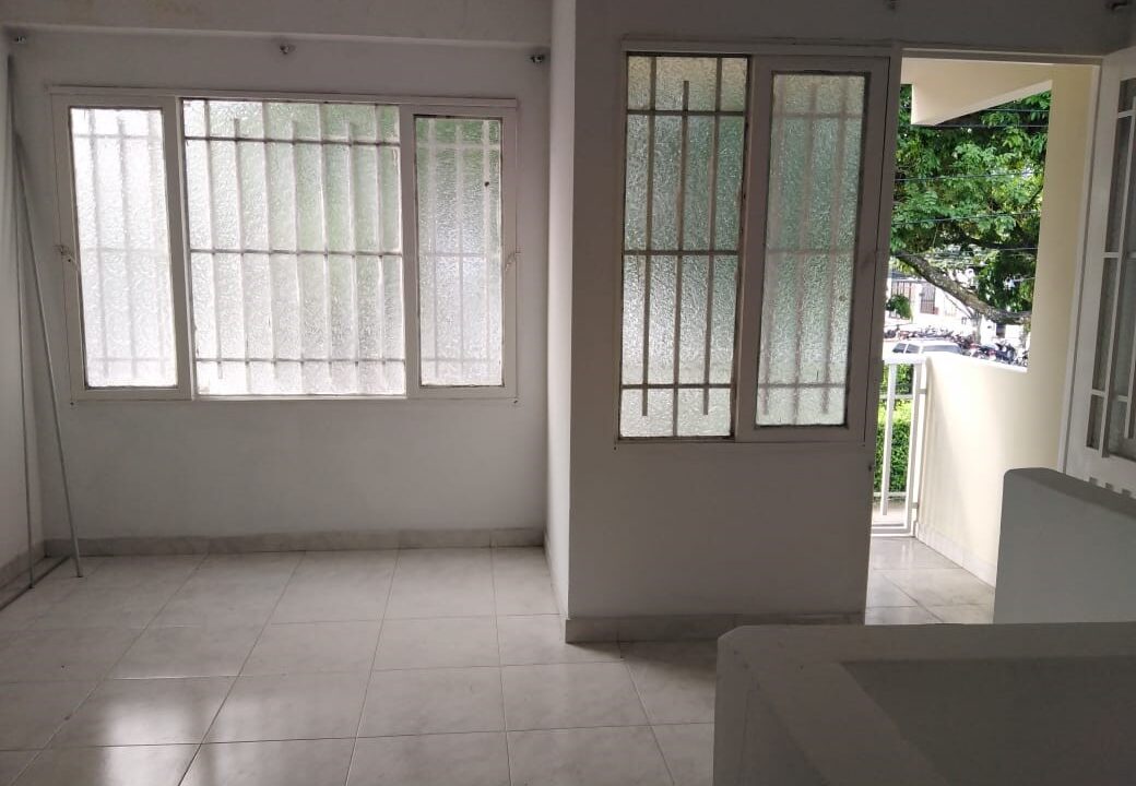 eacaf7b3-e16f-43e8-a2b9-99b38013deaa