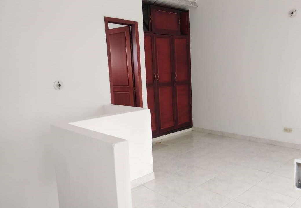 fed6eb9a-af1b-4921-a3dd-a7bda4f31c8a