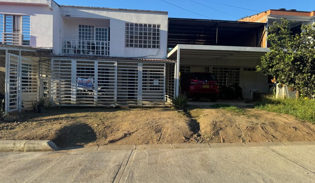 21f201a0-7fb6-4a60-8e58-c158b16bf53f