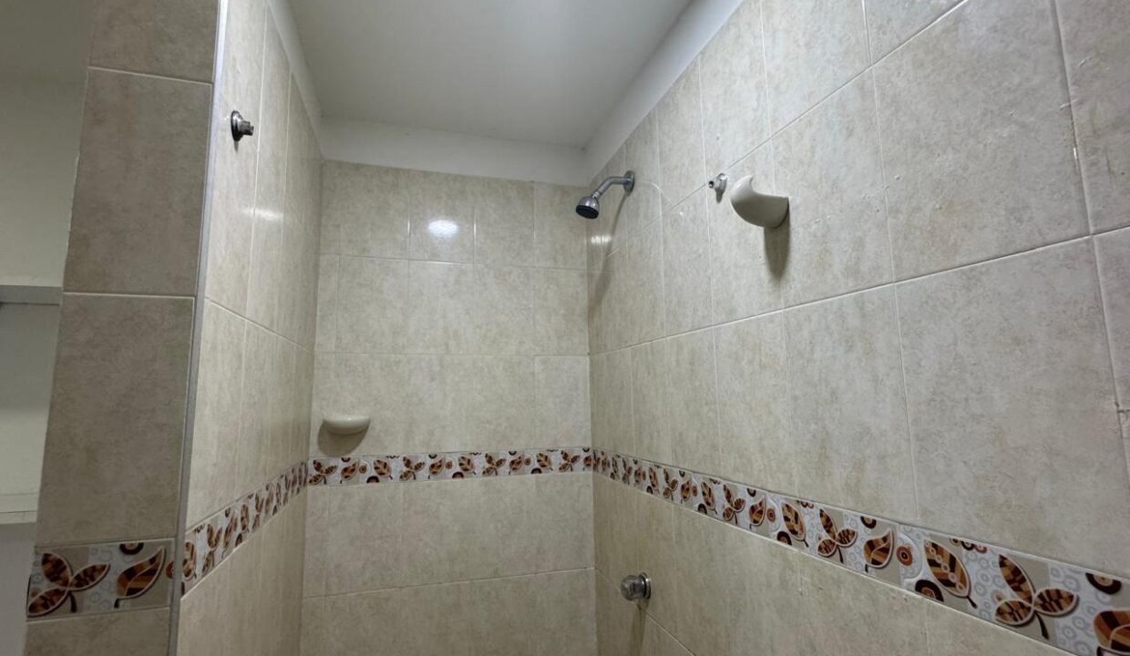 73d1af83-dcee-4818-a558-3c3d4aefd7b6