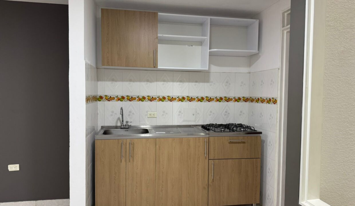 ac977ccc-c92c-42ec-8d36-d44cba8858e4