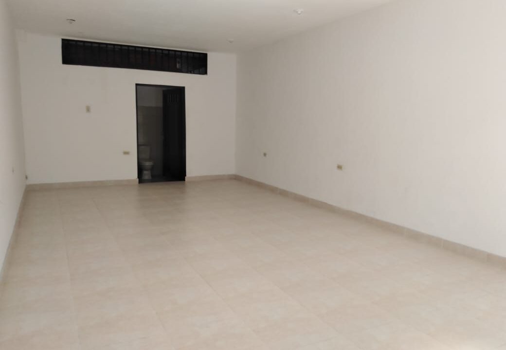 53f0234b-8210-4b89-8078-cb23b83b48f3