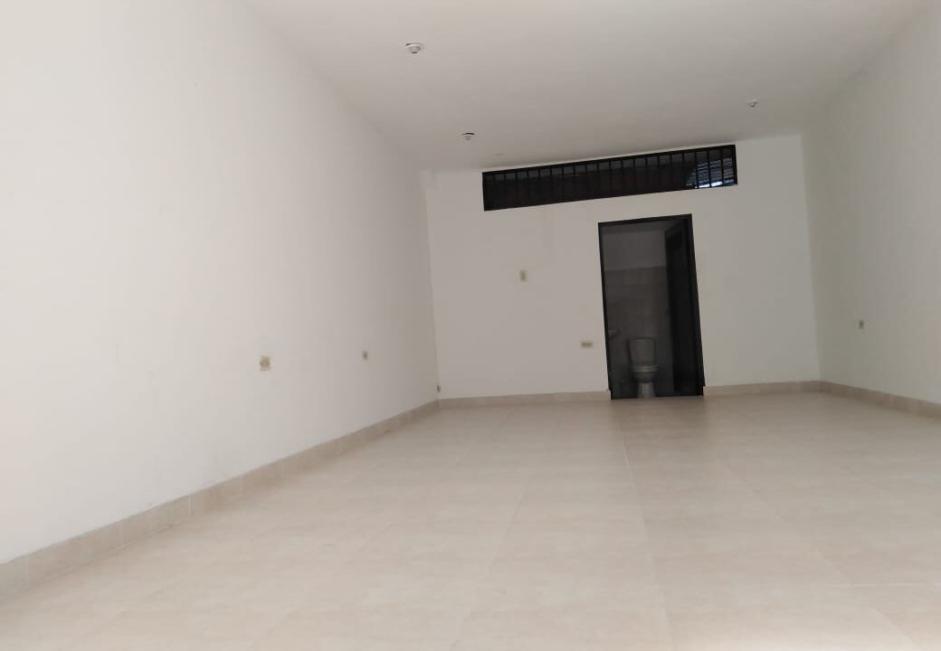 557eee7f-c321-499c-8fb0-a83c10fd227a