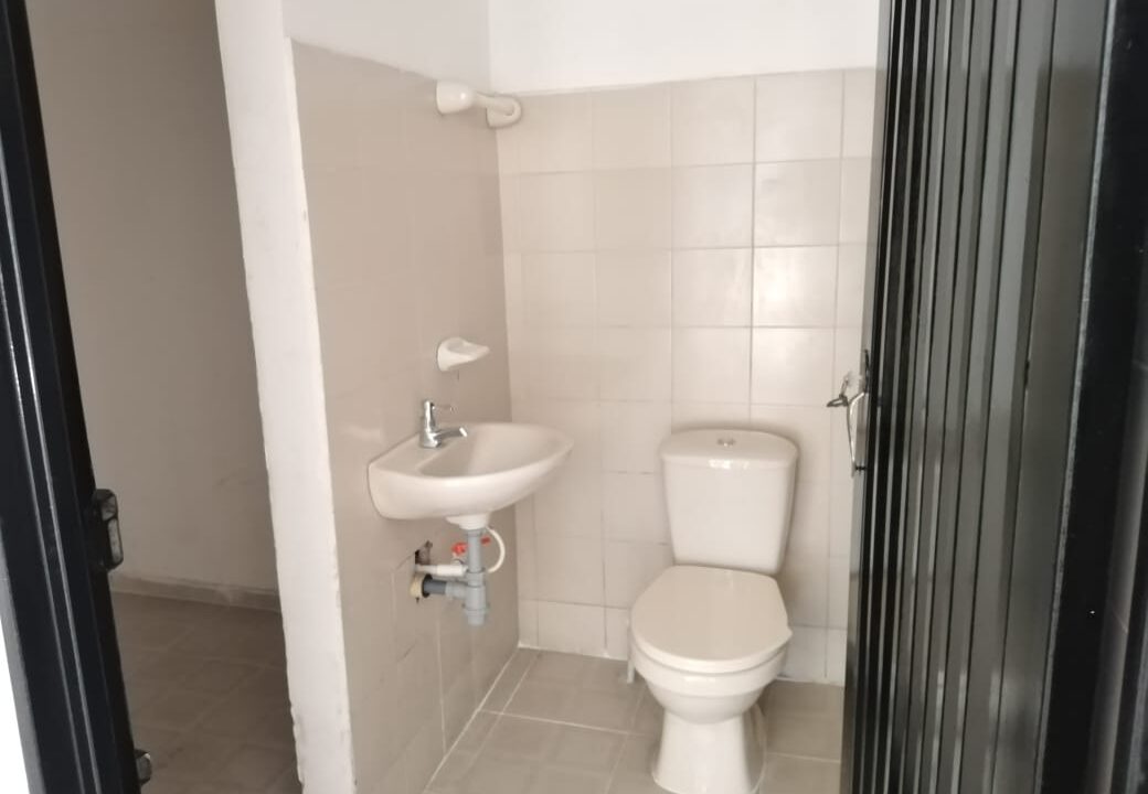 b015203e-200f-4c88-8544-59f6990a5ed1