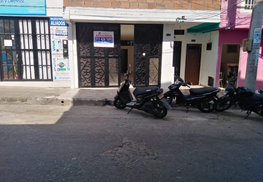 b4b46d4e-84ec-4128-9117-a9d94ed74f74