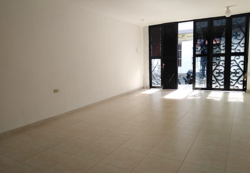 b5f3e6e2-9060-43d0-b219-d2b0d3da0faa